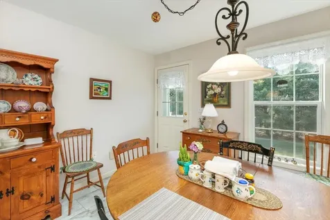 63 Pleasant Street Windham NH 03087