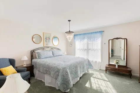 63 Pleasant Street Windham NH 03087