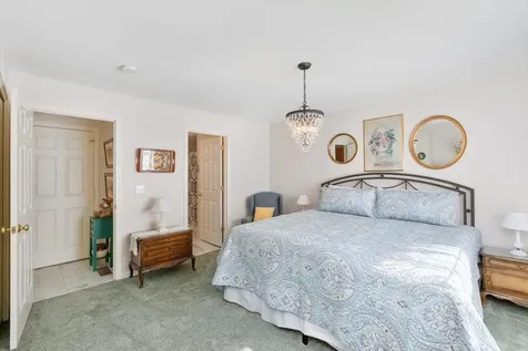 63 Pleasant Street Windham NH 03087