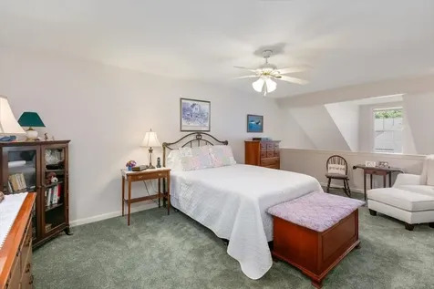 63 Pleasant Street Windham NH 03087