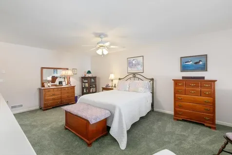 63 Pleasant Street Windham NH 03087