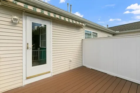 63 Pleasant Street Windham NH 03087