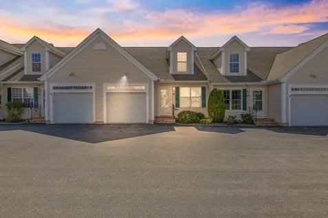 63 Pleasant Street Windham NH 03087