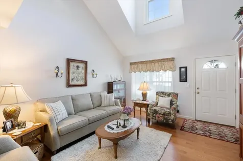 63 Pleasant Street Windham NH 03087