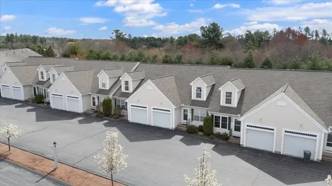 63 Pleasant Street Windham NH 03087
