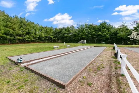 63 Pleasant Street Windham NH 03087