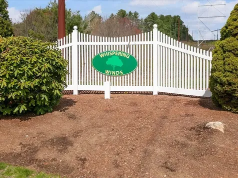 63 Pleasant Street Windham NH 03087
