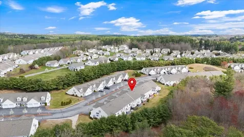 63 Pleasant Street Windham NH 03087