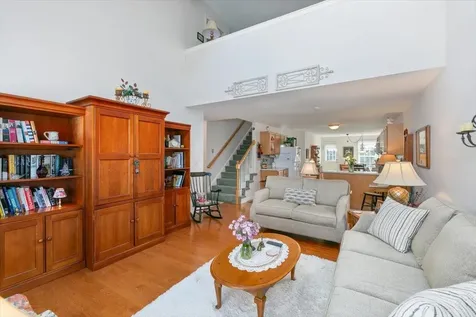 63 Pleasant Street Windham NH 03087