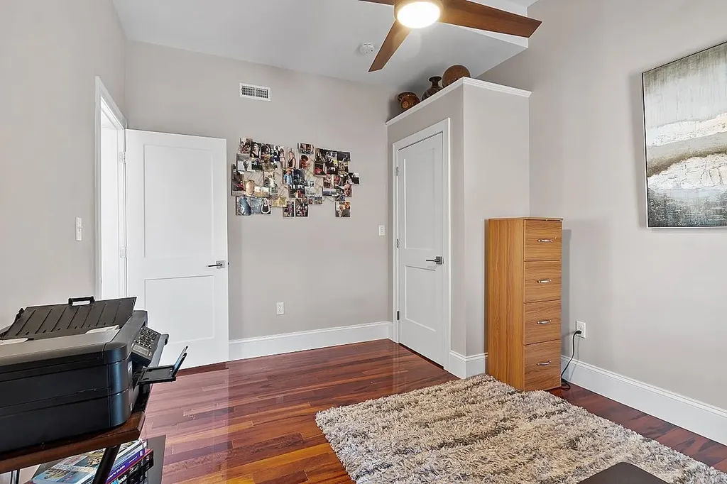 243 Shore Drive Salem NH 03079
