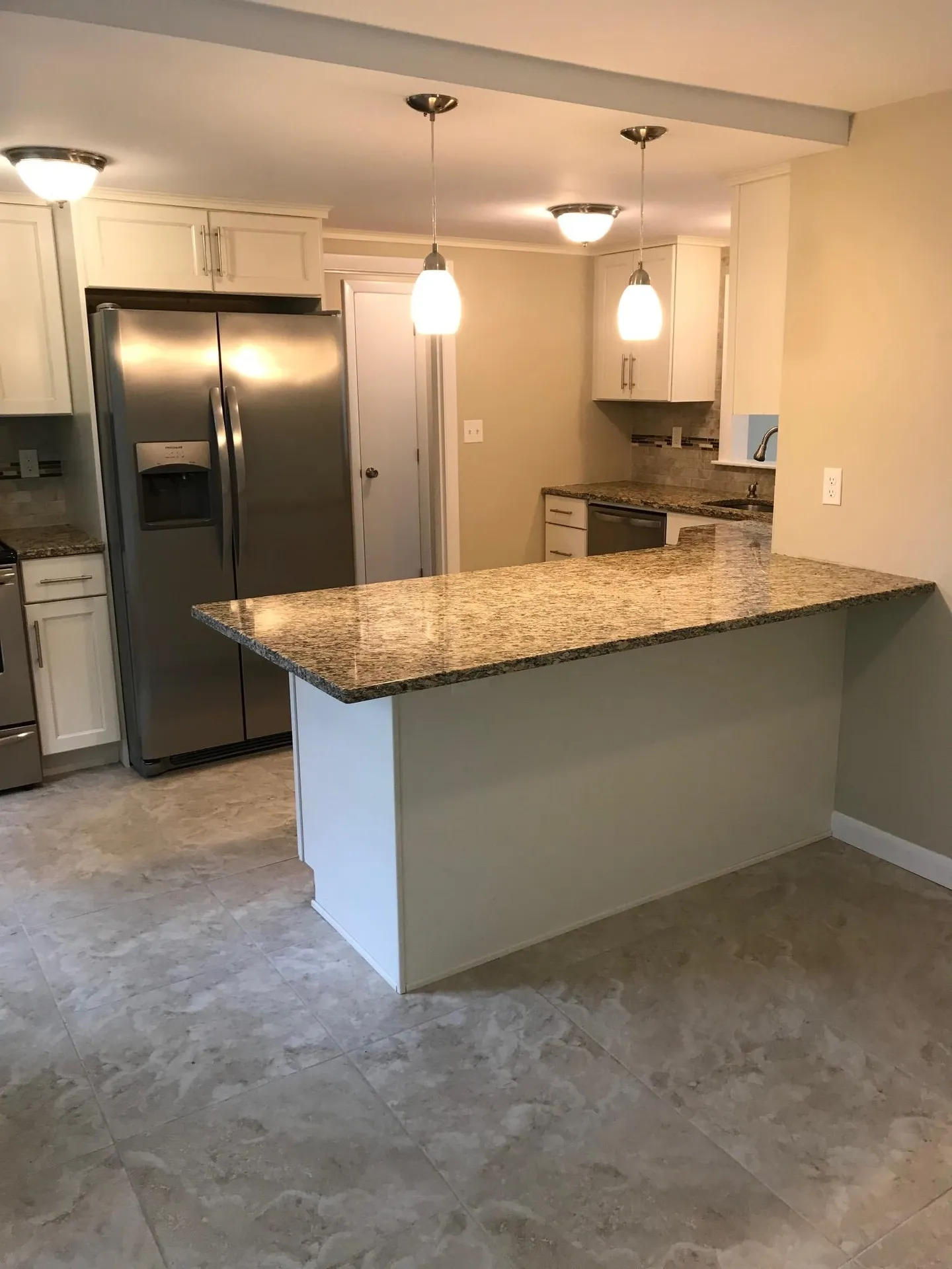 243 Shore Drive Salem NH 03079