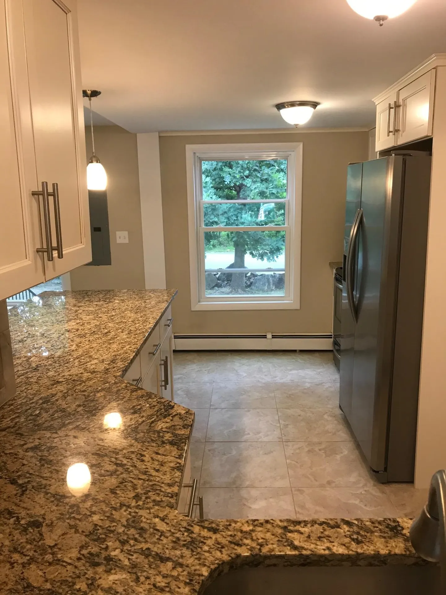 243 Shore Drive Salem NH 03079