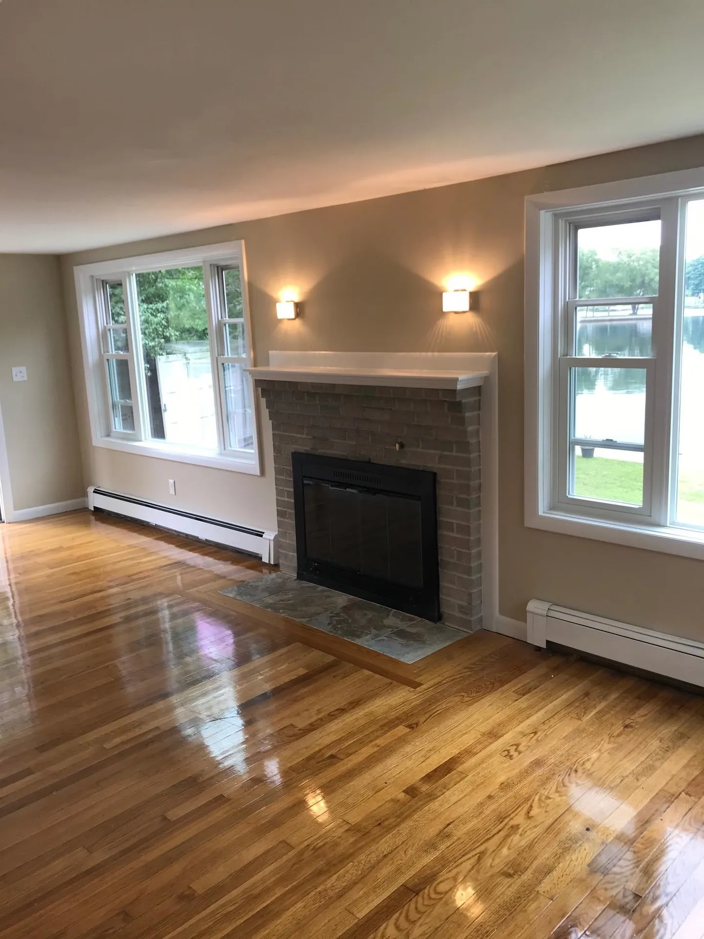 243 Shore Drive Salem NH 03079