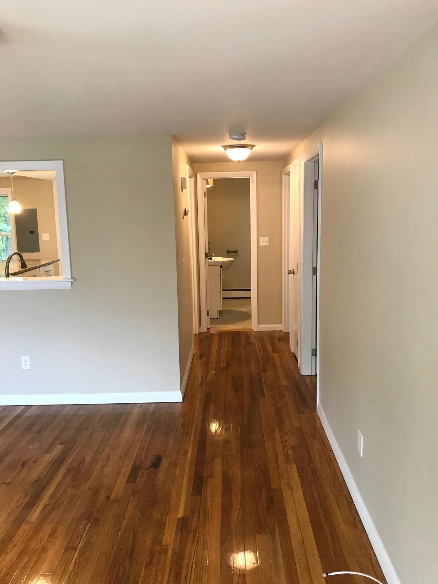 243 Shore Drive Salem NH 03079