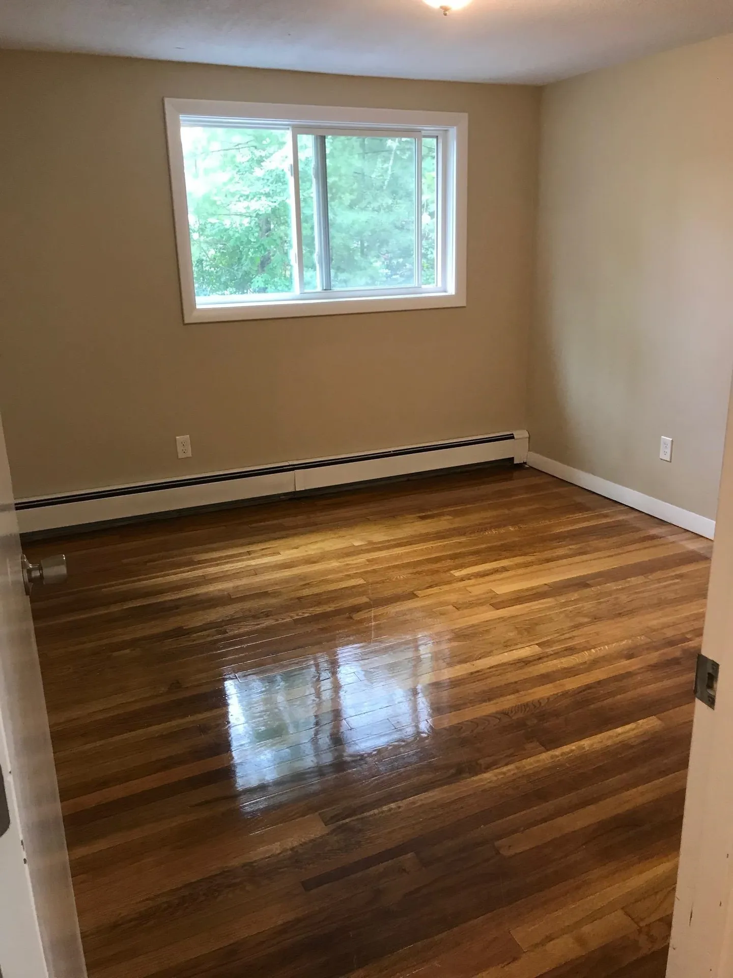 243 Shore Drive Salem NH 03079