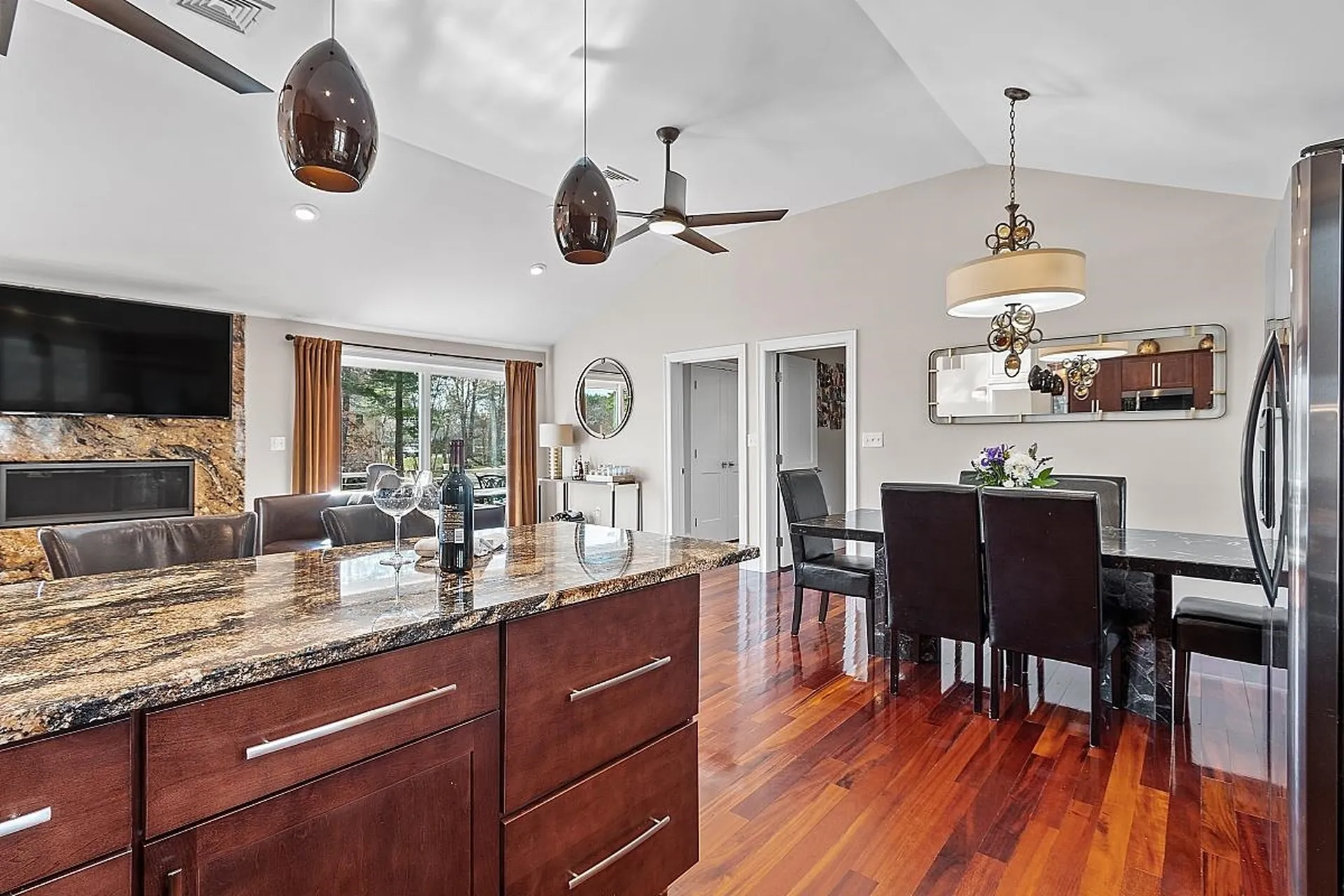 243 Shore Drive Salem NH 03079