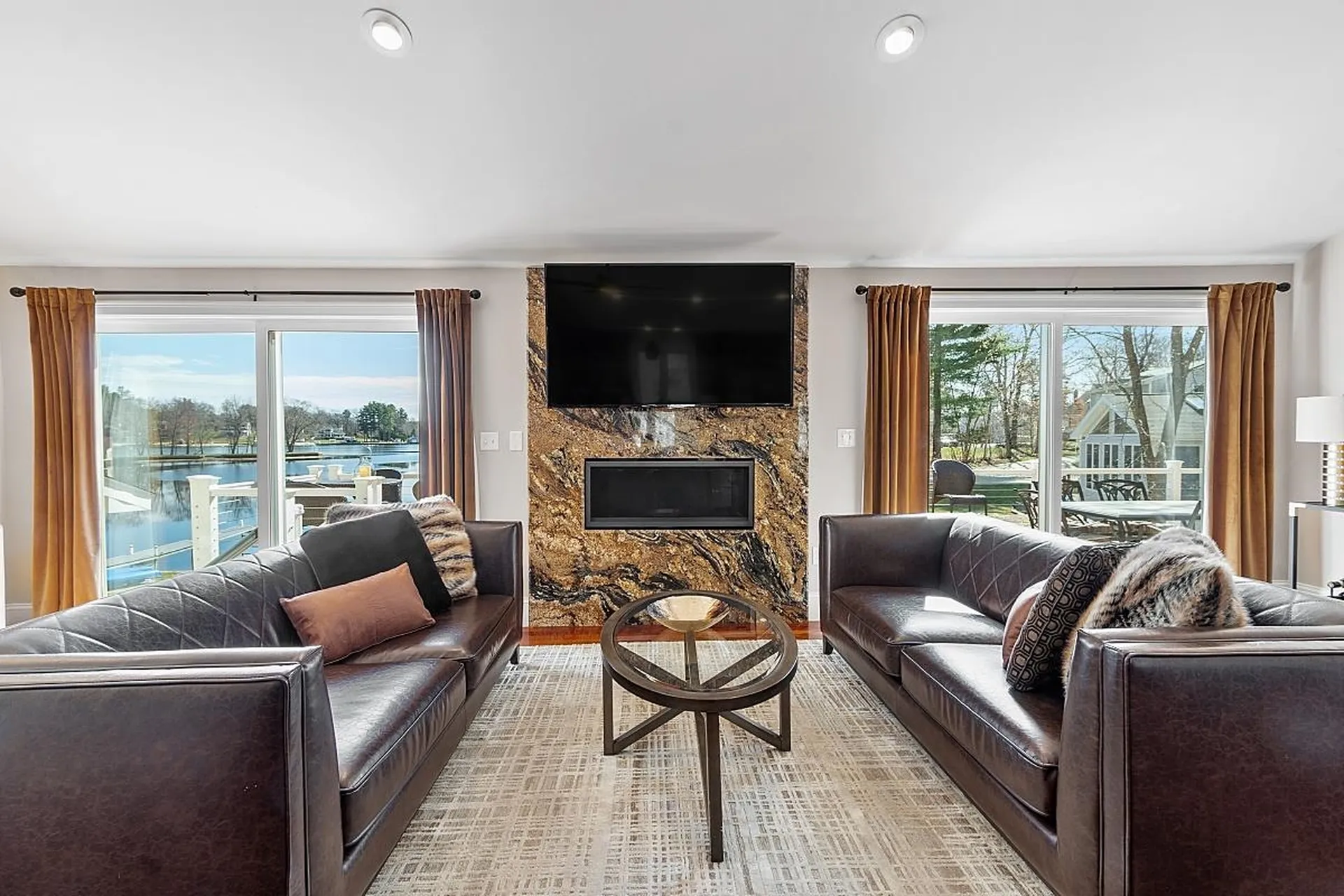 243 Shore Drive Salem NH 03079