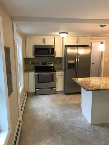 243 Shore Drive Salem NH 03079