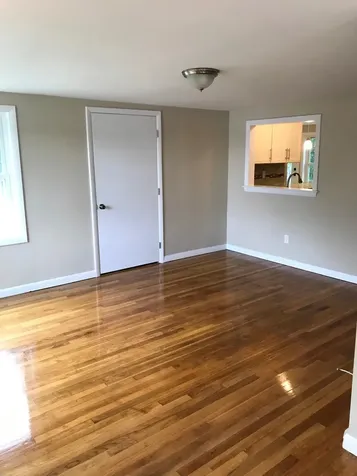 243 Shore Drive Salem NH 03079