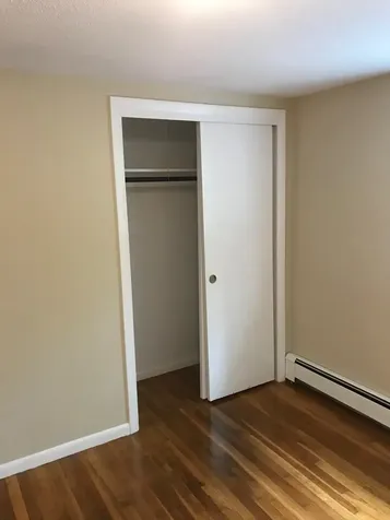 243 Shore Drive Salem NH 03079