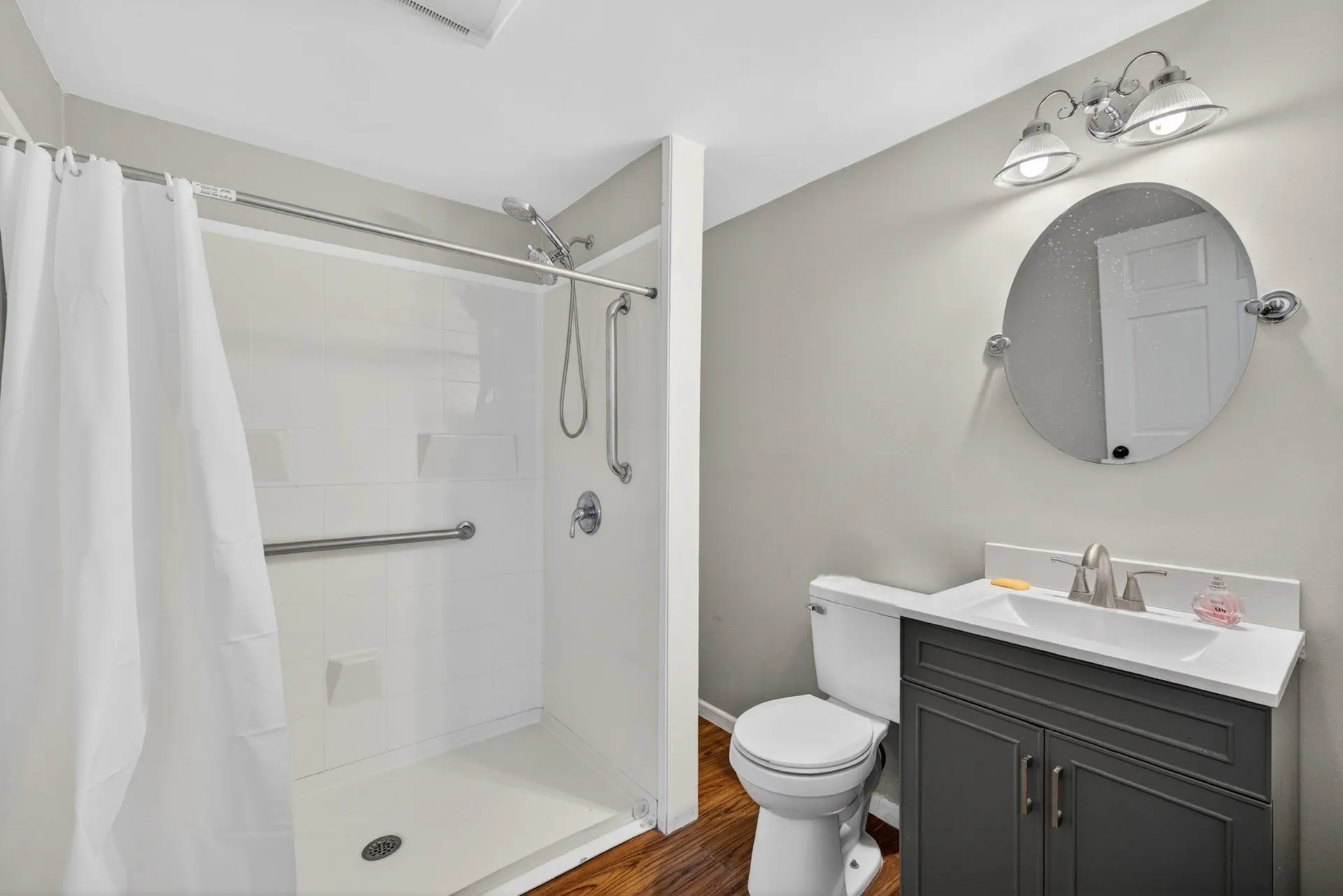 12 N Mason Road Brookline NH 03033