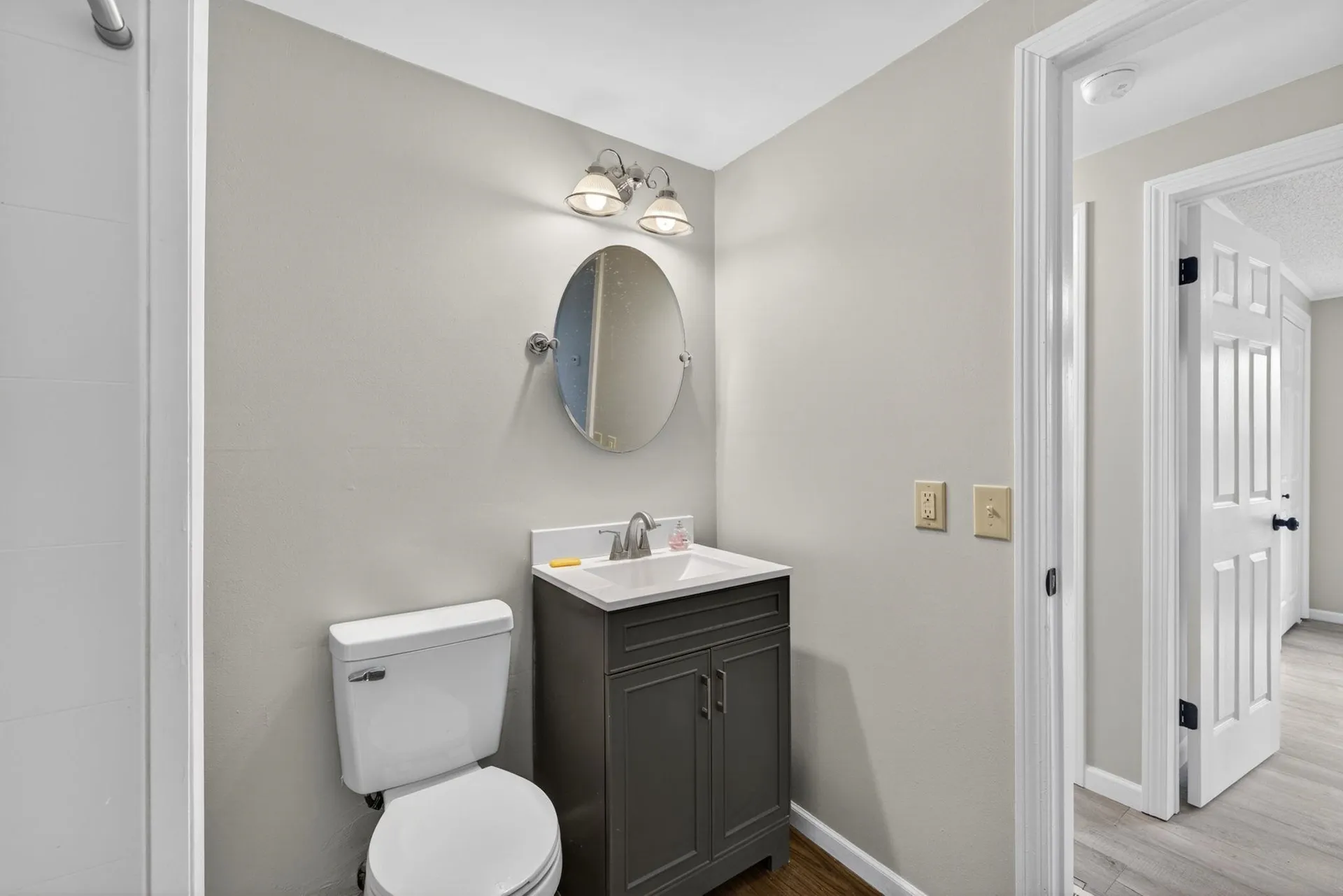 12 N Mason Road Brookline NH 03033