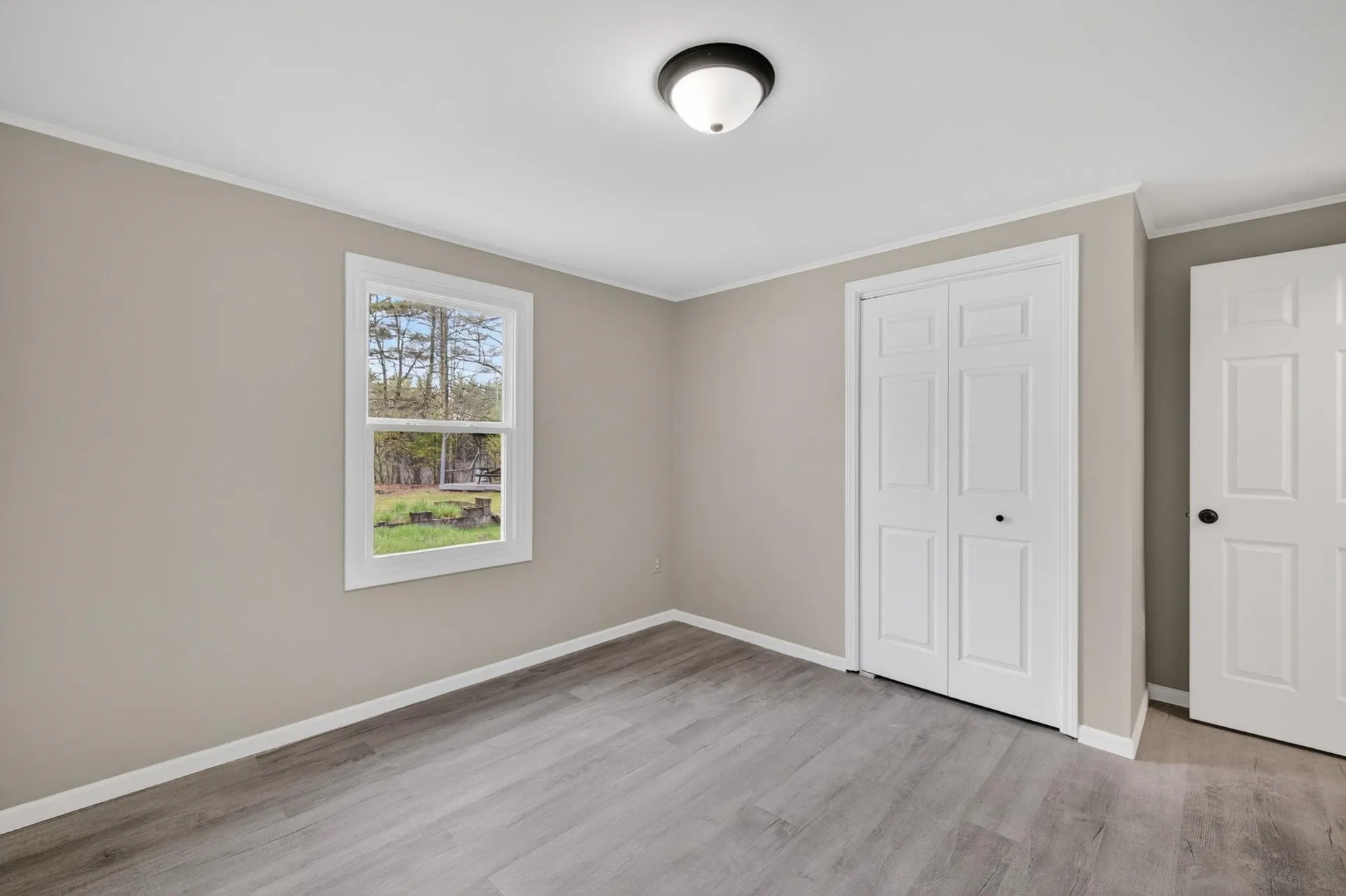 12 N Mason Road Brookline NH 03033