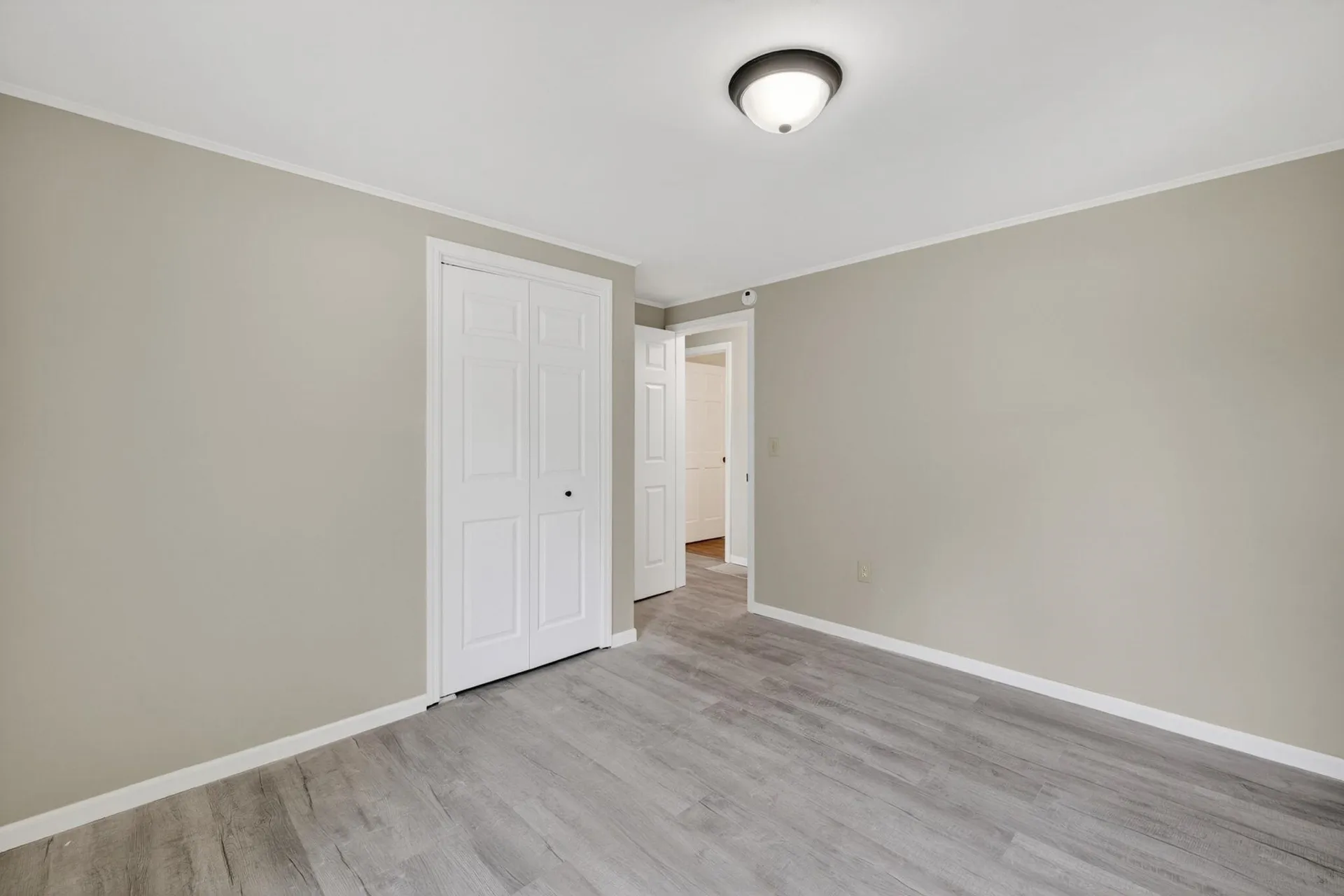 12 N Mason Road Brookline NH 03033