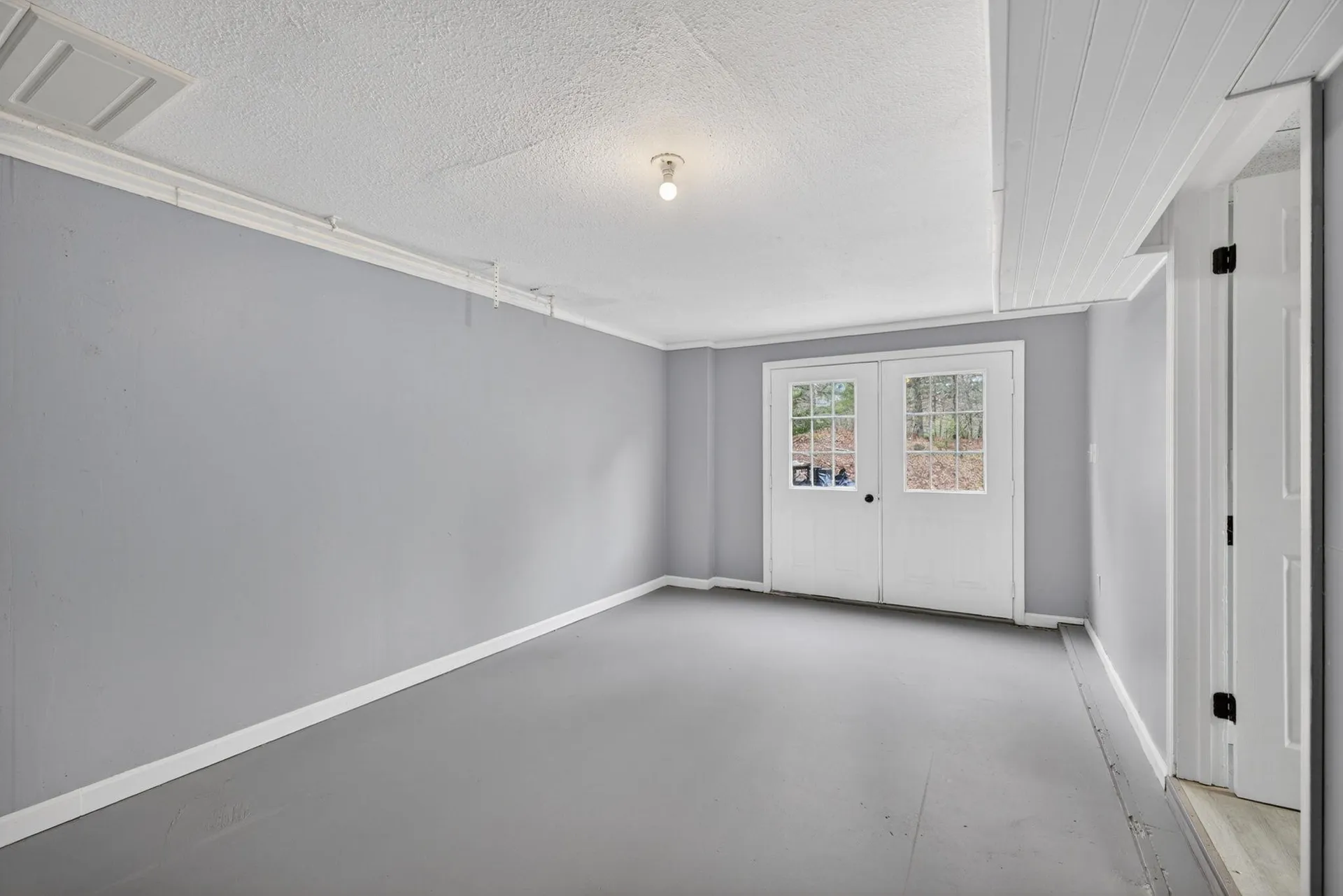 12 N Mason Road Brookline NH 03033