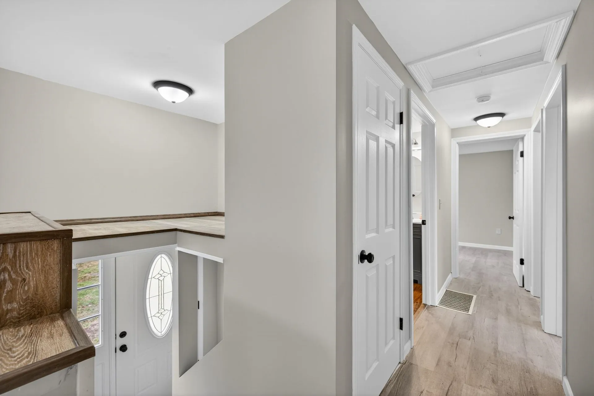 12 N Mason Road Brookline NH 03033