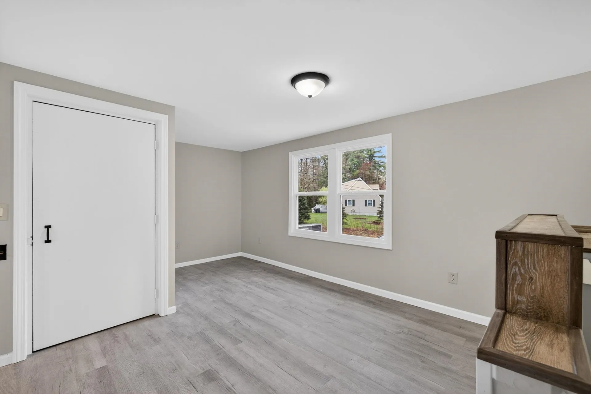 12 N Mason Road Brookline NH 03033