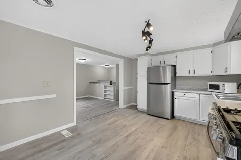 12 N Mason Road Brookline NH 03033