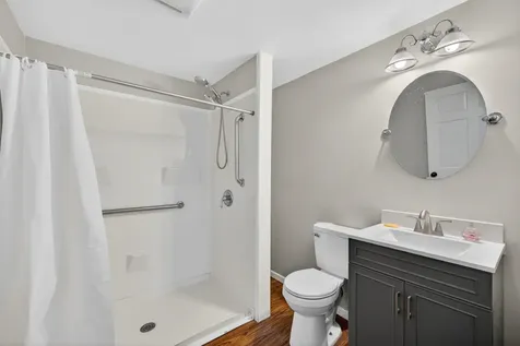 12 N Mason Road Brookline NH 03033