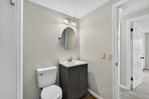 12 N Mason Road Brookline NH 03033