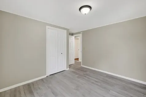 12 N Mason Road Brookline NH 03033