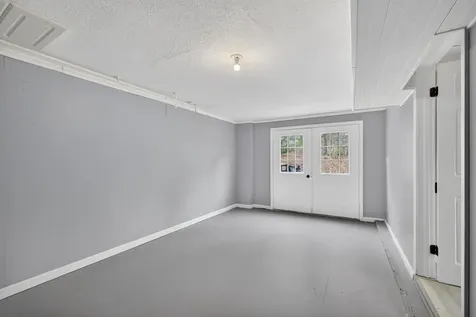 12 N Mason Road Brookline NH 03033