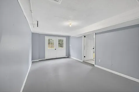 12 N Mason Road Brookline NH 03033