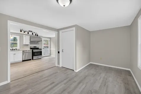 12 N Mason Road Brookline NH 03033