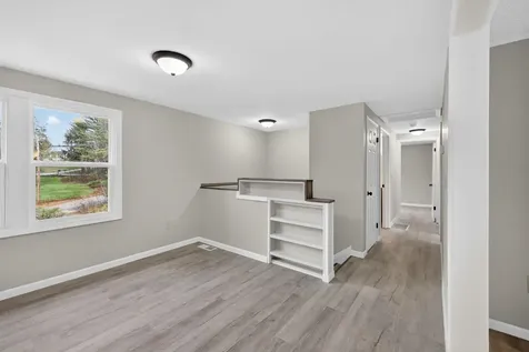 12 N Mason Road Brookline NH 03033