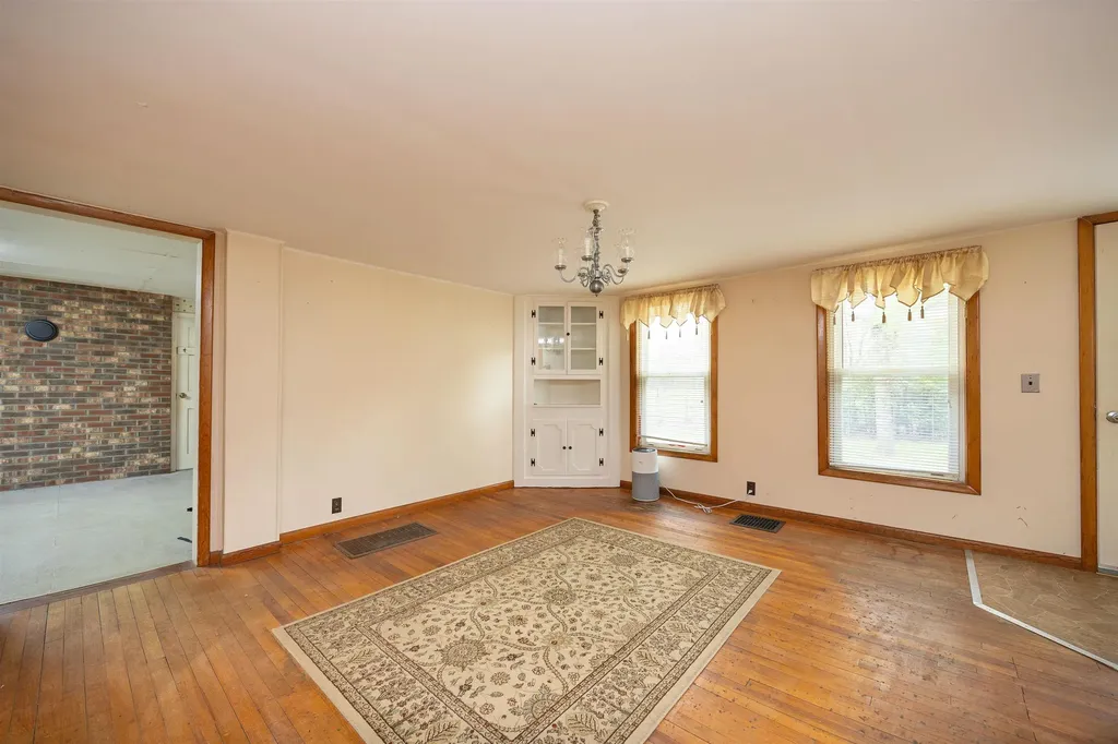 436 Hill Street Danville VT 05828