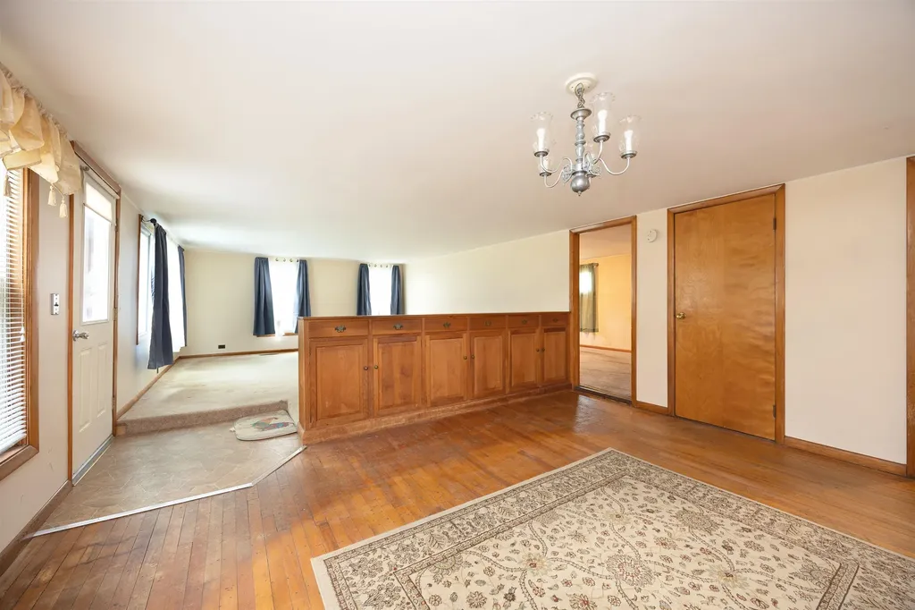 436 Hill Street Danville VT 05828