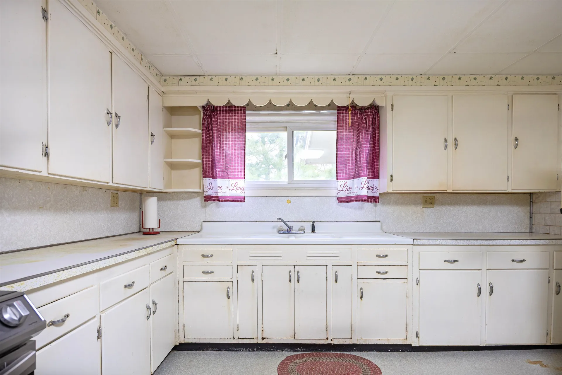 436 Hill Street Danville VT 05828