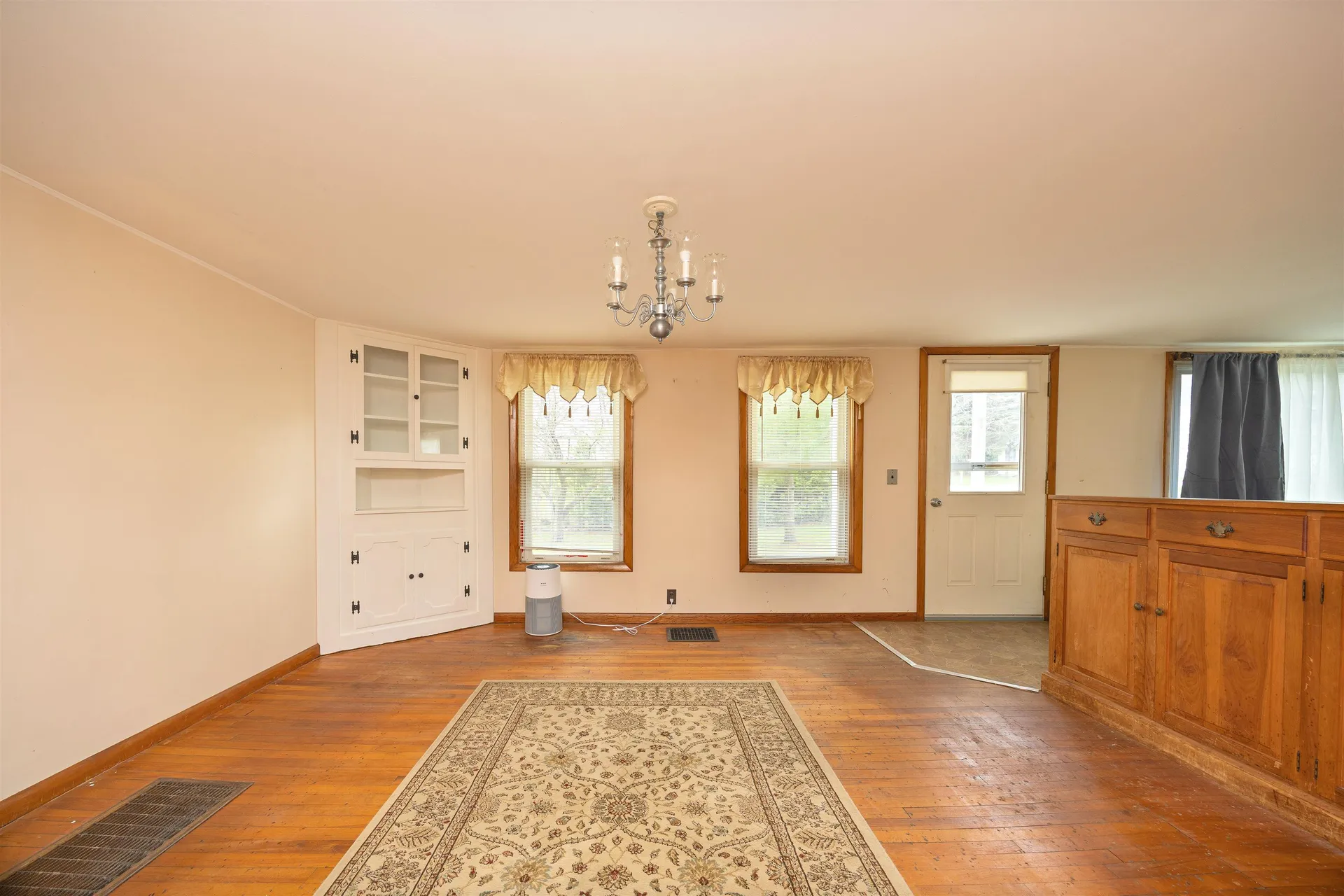 436 Hill Street Danville VT 05828