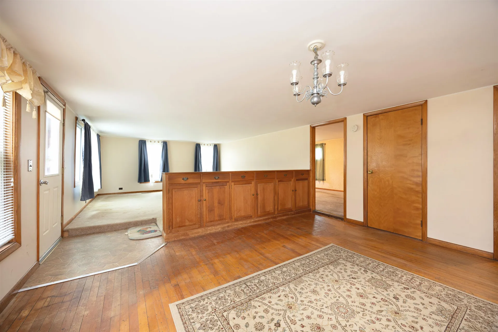 436 Hill Street Danville VT 05828
