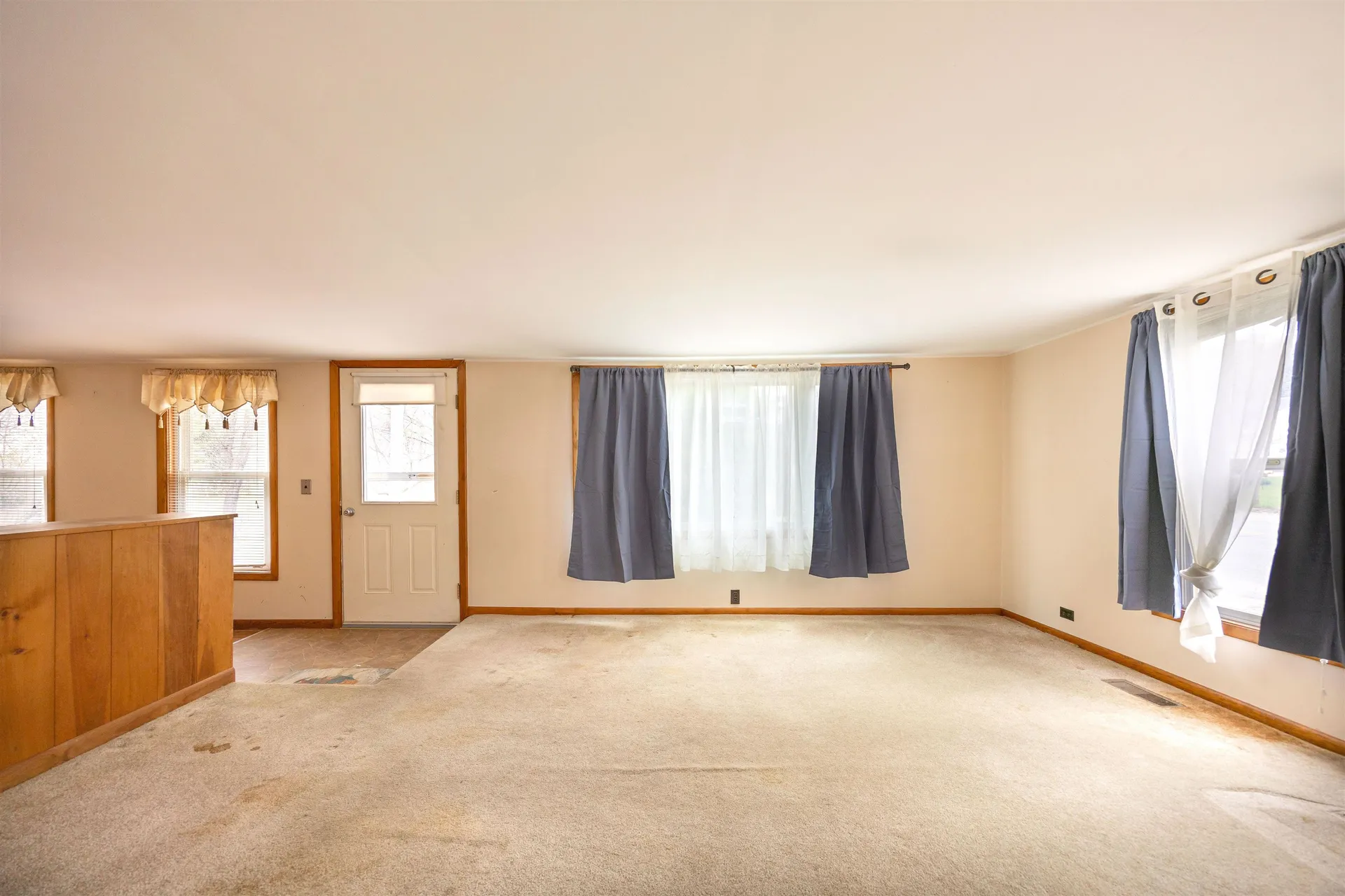 436 Hill Street Danville VT 05828