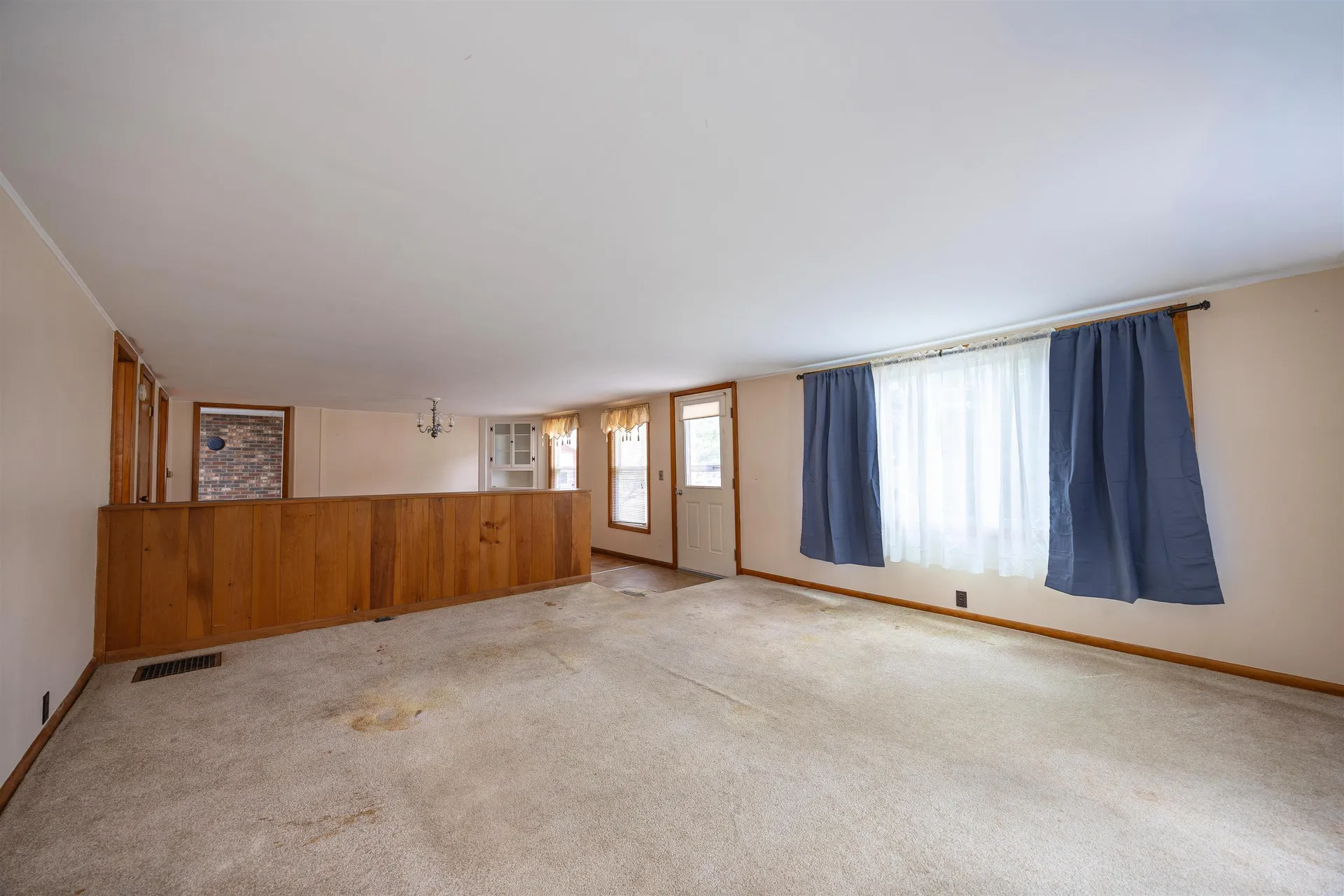 436 Hill Street Danville VT 05828