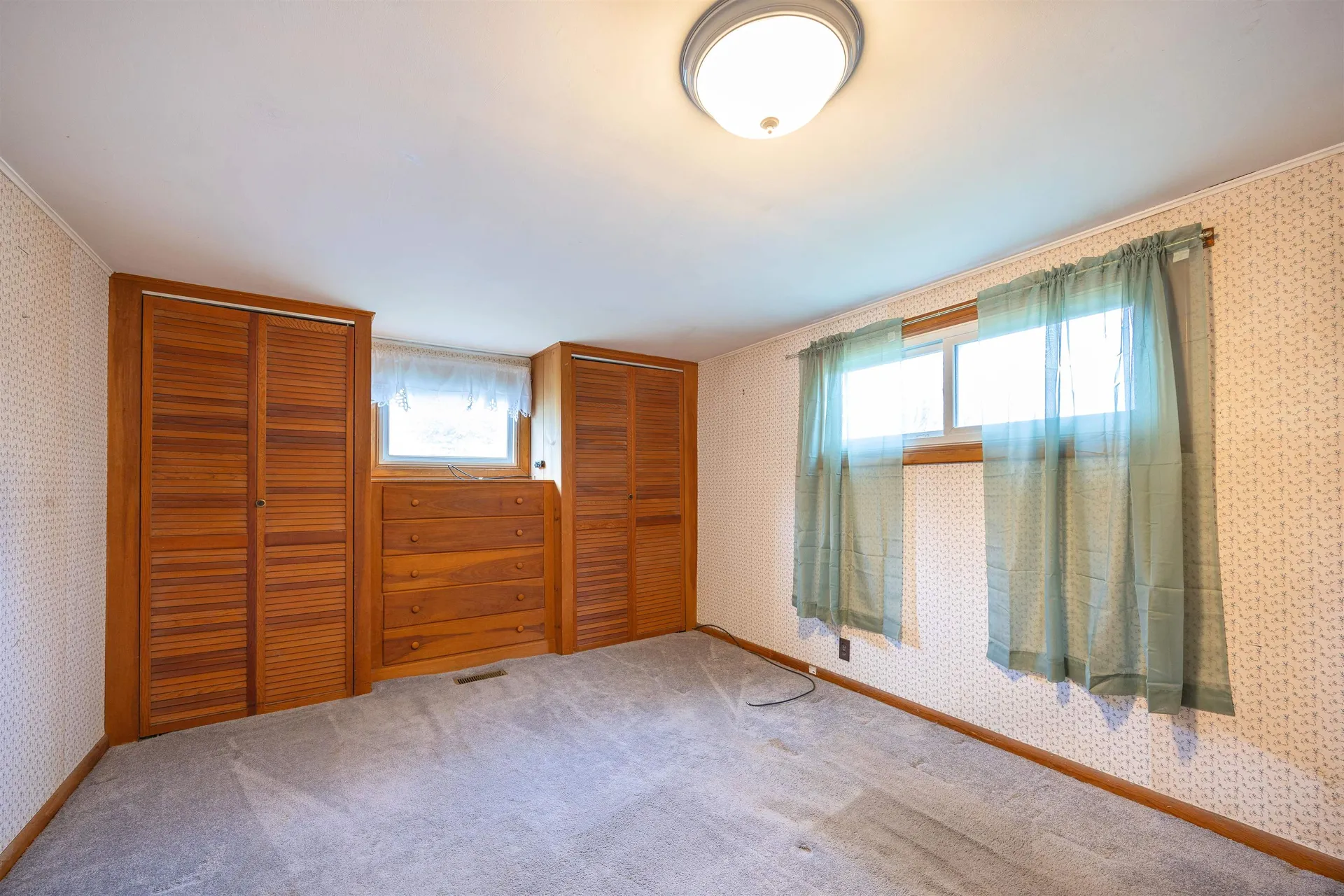 436 Hill Street Danville VT 05828