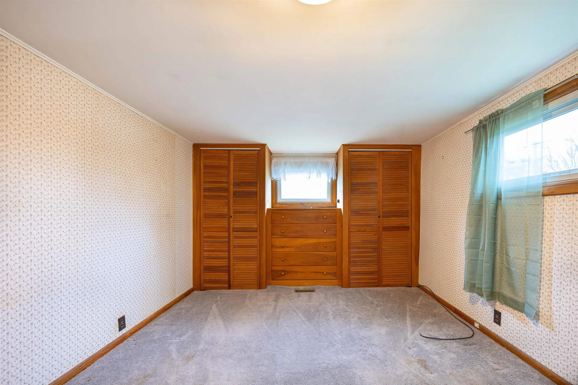 436 Hill Street Danville VT 05828