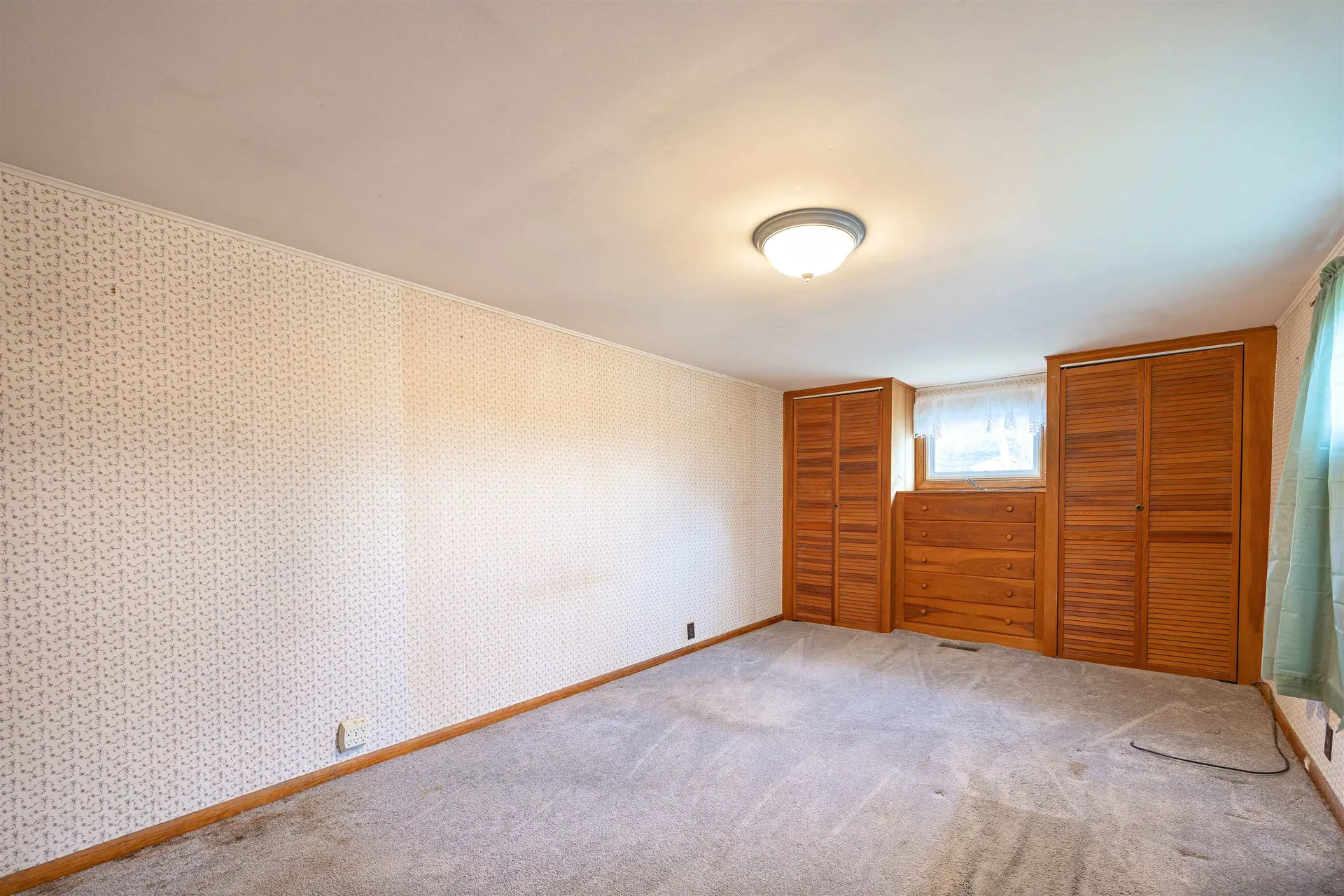 436 Hill Street Danville VT 05828