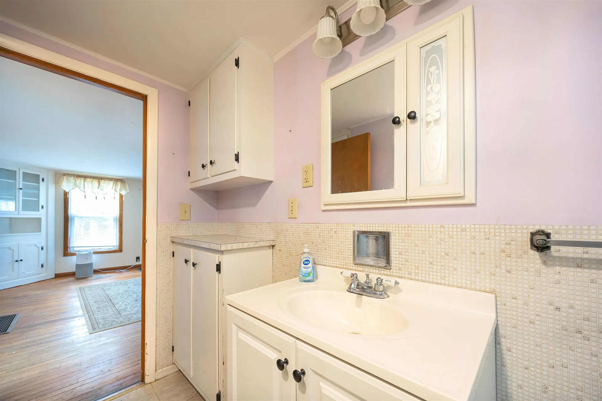 436 Hill Street Danville VT 05828